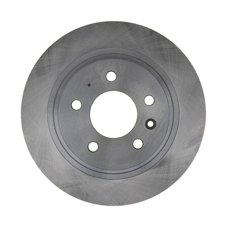 Raybestos Buick Verano 12-15; Cadillac Elr Br901034,580900R 580900R